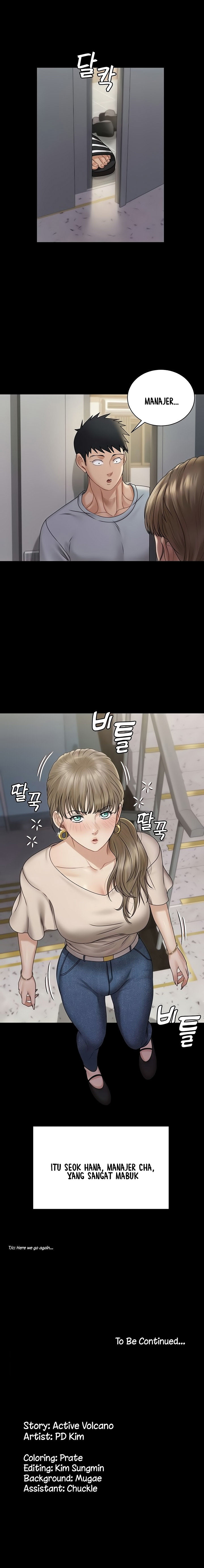 image-komik-that-mans-epilepsy-chapter-166-6/10