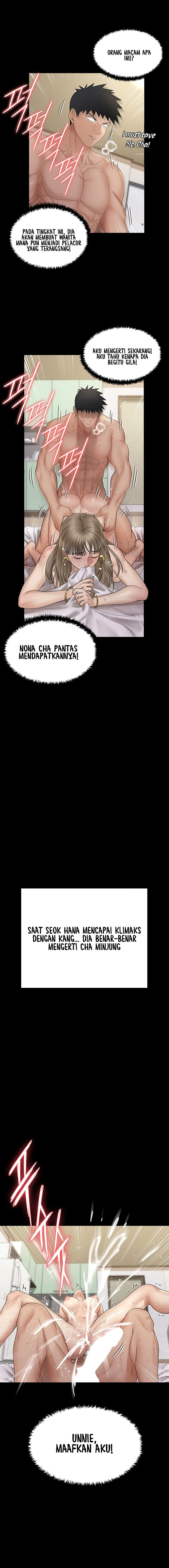 image-komik-that-mans-epilepsy-chapter-167-9/14