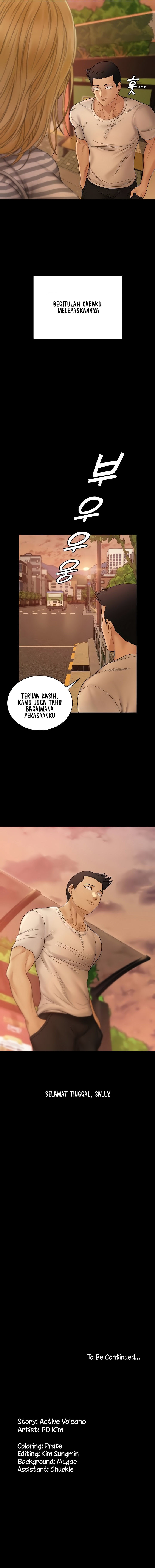 image-komik-that-mans-epilepsy-chapter-169-9/13