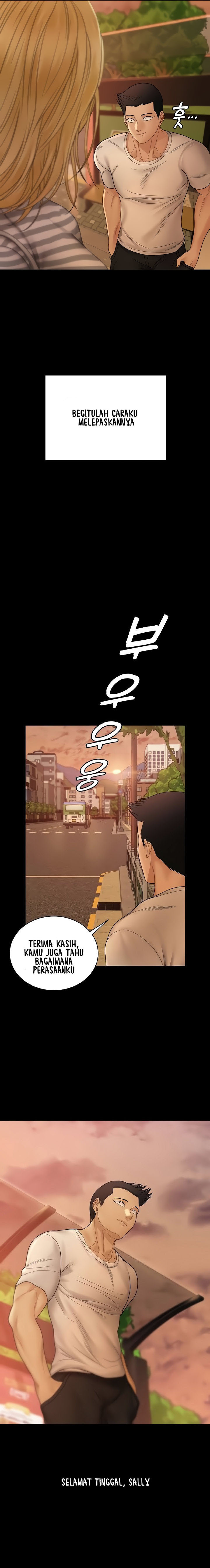 image-komik-that-mans-epilepsy-chapter-170-3/23