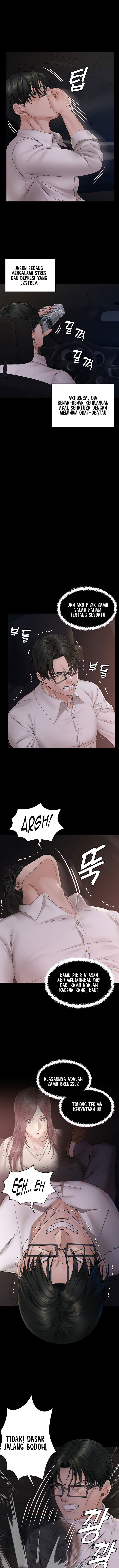 image-komik-that-mans-epilepsy-chapter-170-5/23
