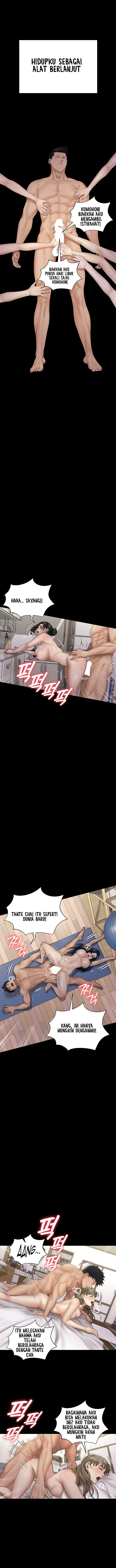 image-komik-that-mans-epilepsy-chapter-170-7/23