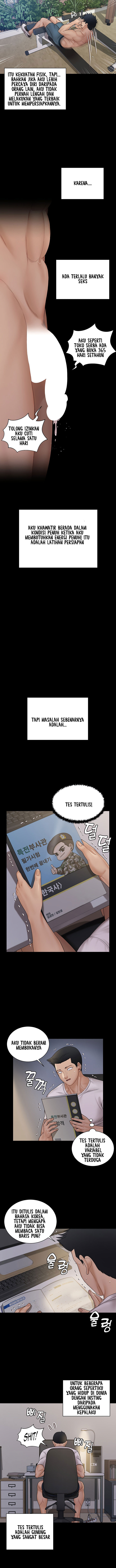 image-komik-that-mans-epilepsy-chapter-170-9/23