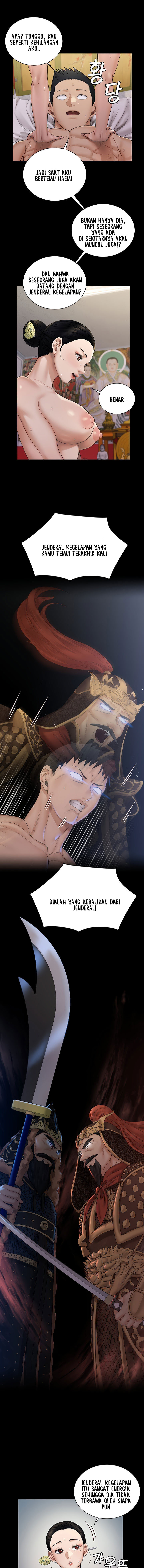 image-komik-that-mans-epilepsy-chapter-170-13/23