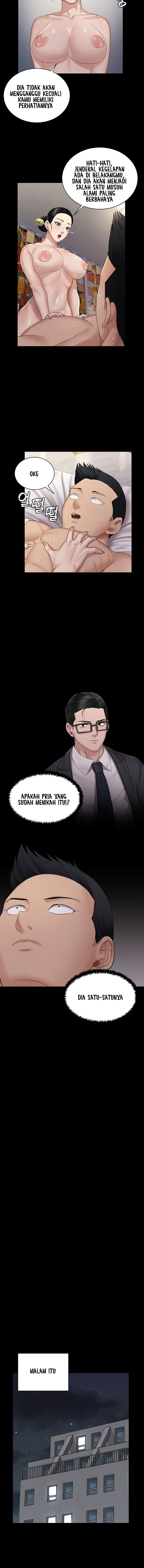 image-komik-that-mans-epilepsy-chapter-170-14/23