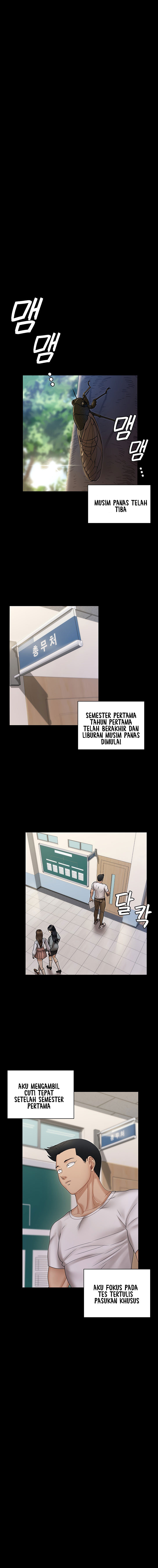 image-komik-that-mans-epilepsy-chapter-170-16/23