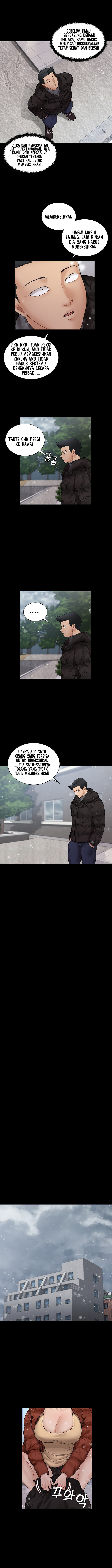 image-komik-that-mans-epilepsy-chapter-175-10/15