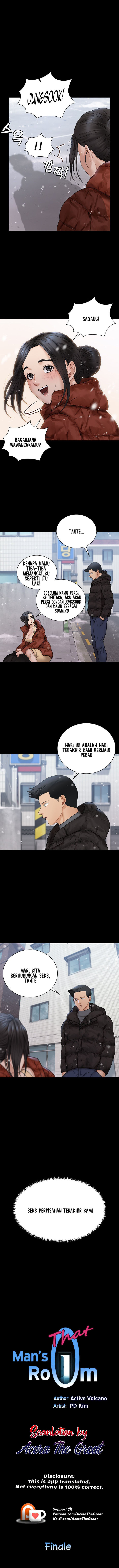 image-komik-that-mans-epilepsy-chapter-176-end-2/26