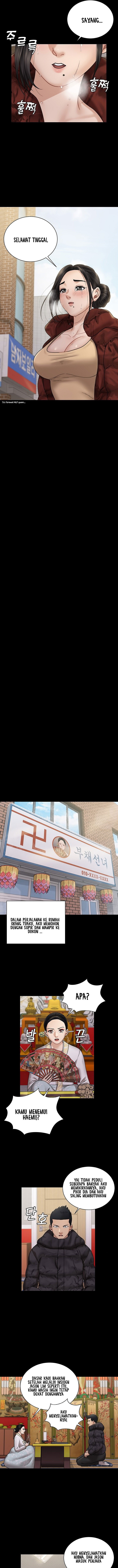 image-komik-that-mans-epilepsy-chapter-176-end-8/26