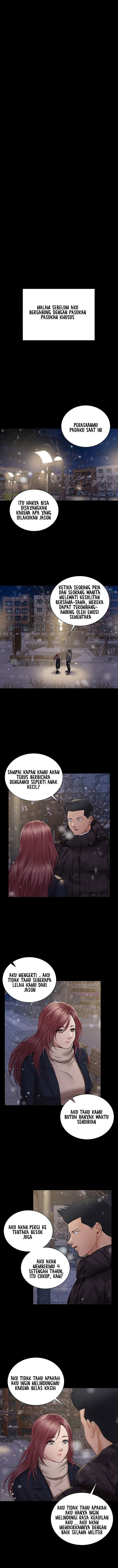 image-komik-that-mans-epilepsy-chapter-176-end-13/26