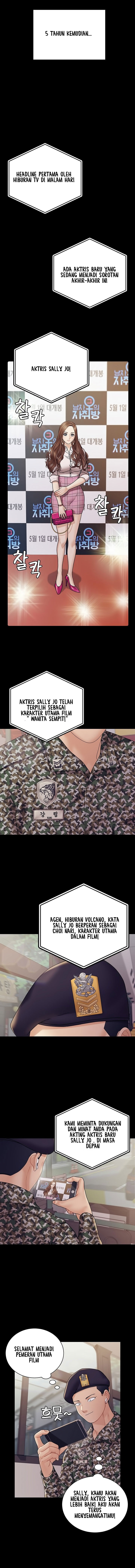 image-komik-that-mans-epilepsy-chapter-176-end-15/26