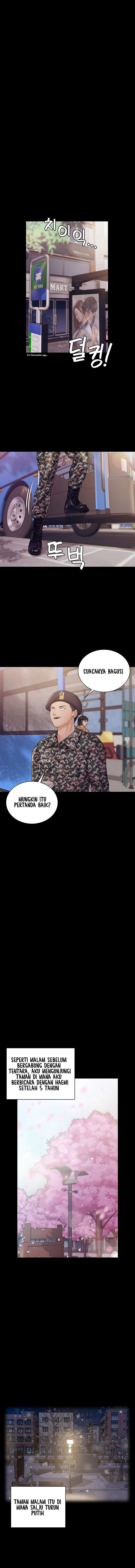 image-komik-that-mans-epilepsy-chapter-176-end-16/26