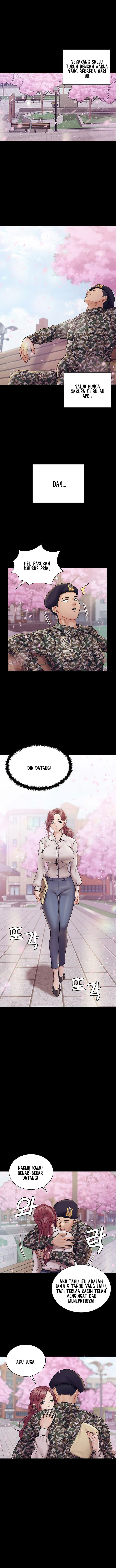 image-komik-that-mans-epilepsy-chapter-176-end-17/26