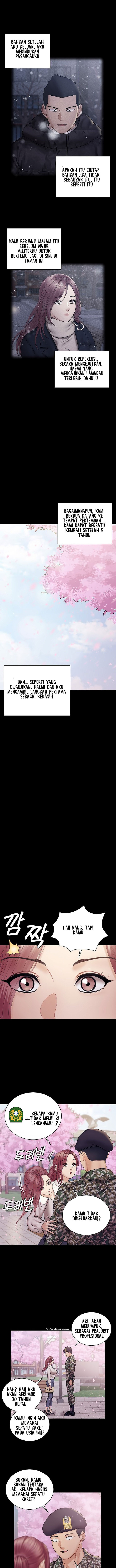 image-komik-that-mans-epilepsy-chapter-176-end-18/26