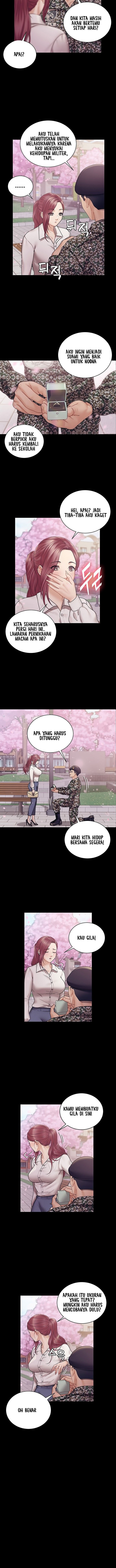 image-komik-that-mans-epilepsy-chapter-176-end-19/26