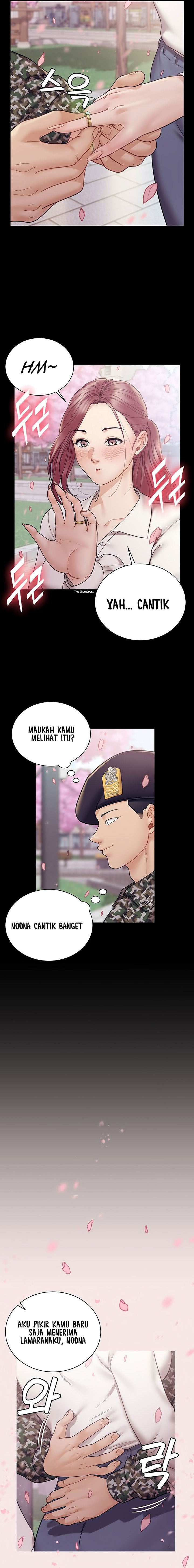 image-komik-that-mans-epilepsy-chapter-176-end-20/26