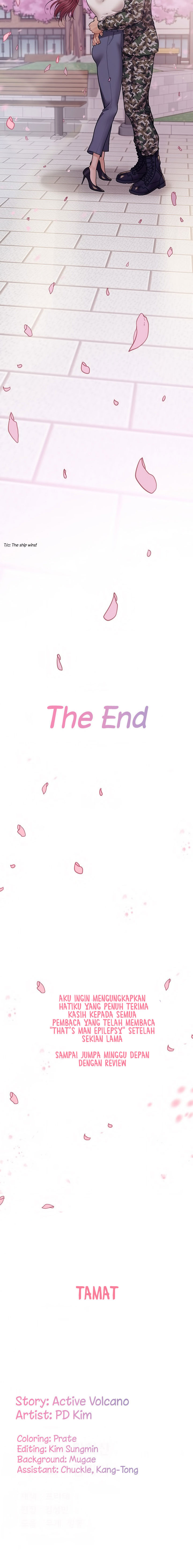 image-komik-that-mans-epilepsy-chapter-176-end-22/26