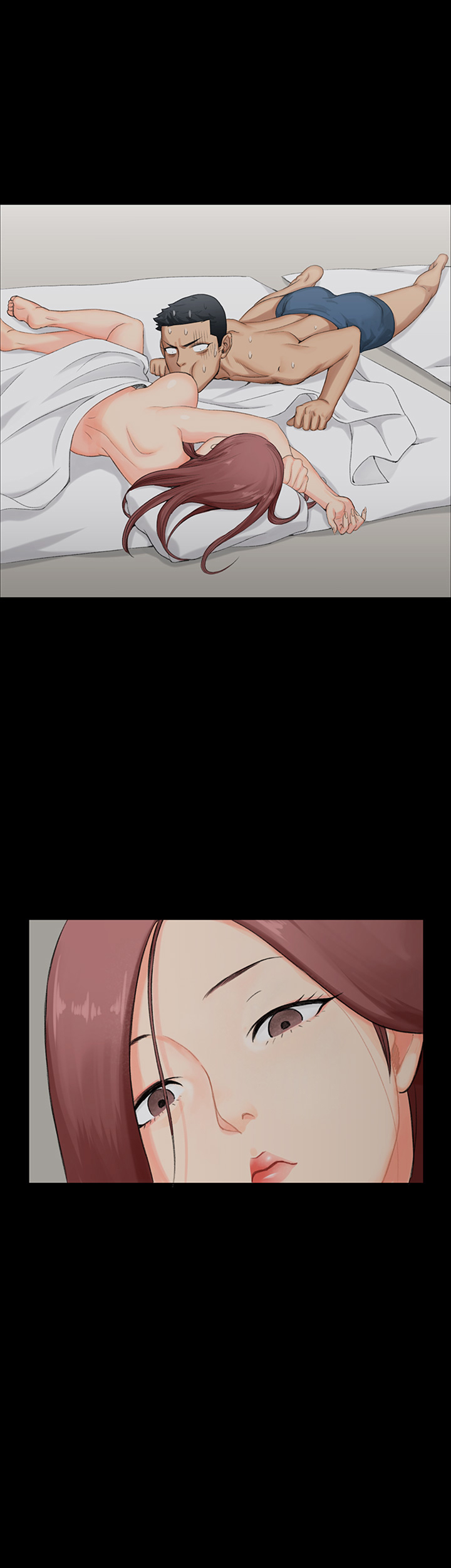 image-komik-that-mans-epilepsy-chapter-2-4/60