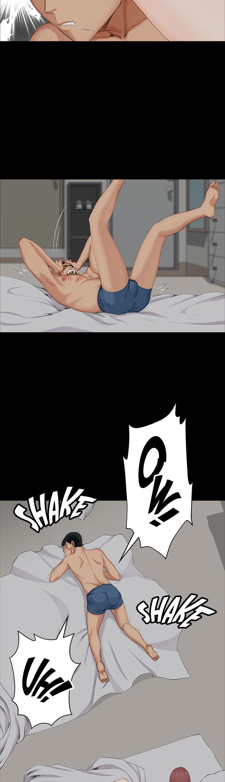 image-komik-that-mans-epilepsy-chapter-2-8/60