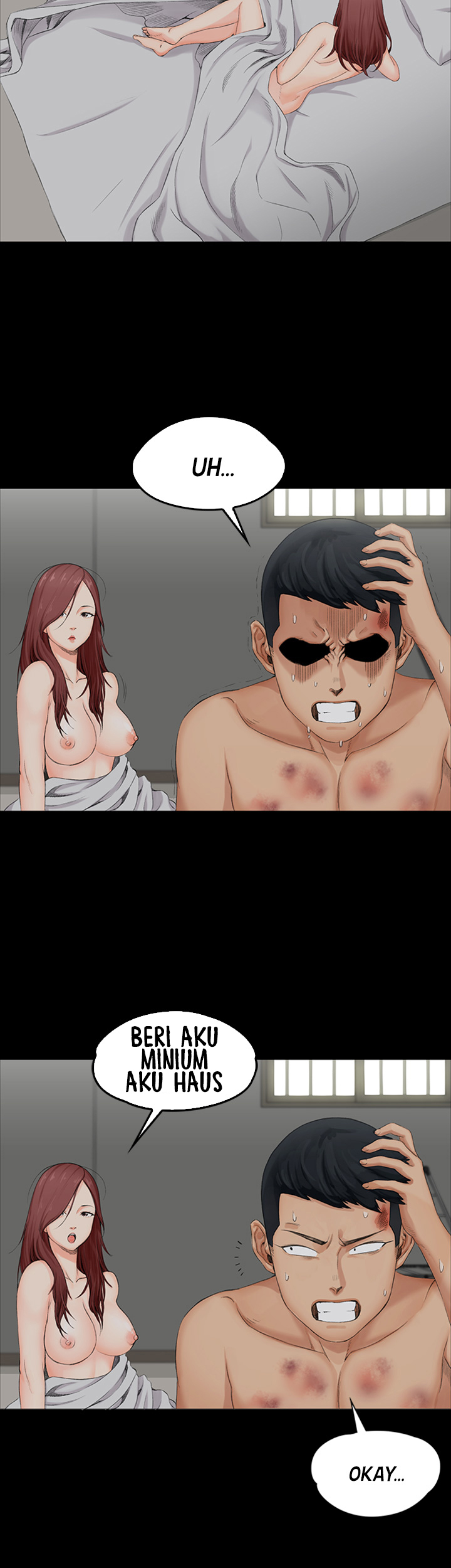 image-komik-that-mans-epilepsy-chapter-2-9/60