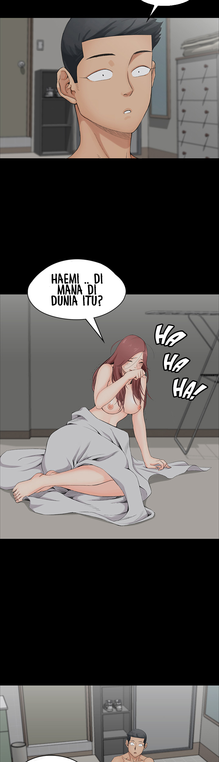 image-komik-that-mans-epilepsy-chapter-2-23/60