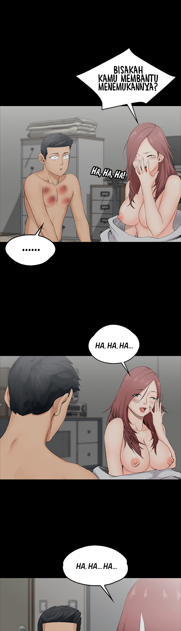 image-komik-that-mans-epilepsy-chapter-2-28/60