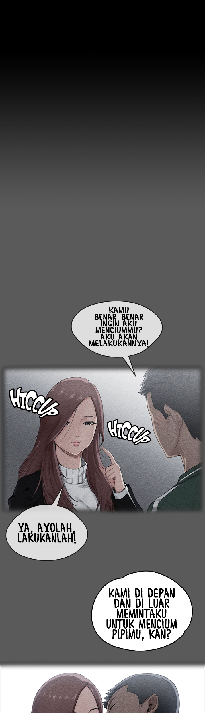 image-komik-that-mans-epilepsy-chapter-2-31/60