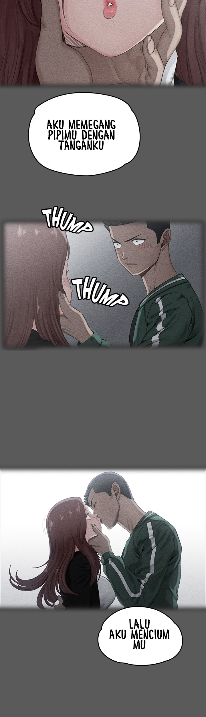 image-komik-that-mans-epilepsy-chapter-2-33/60