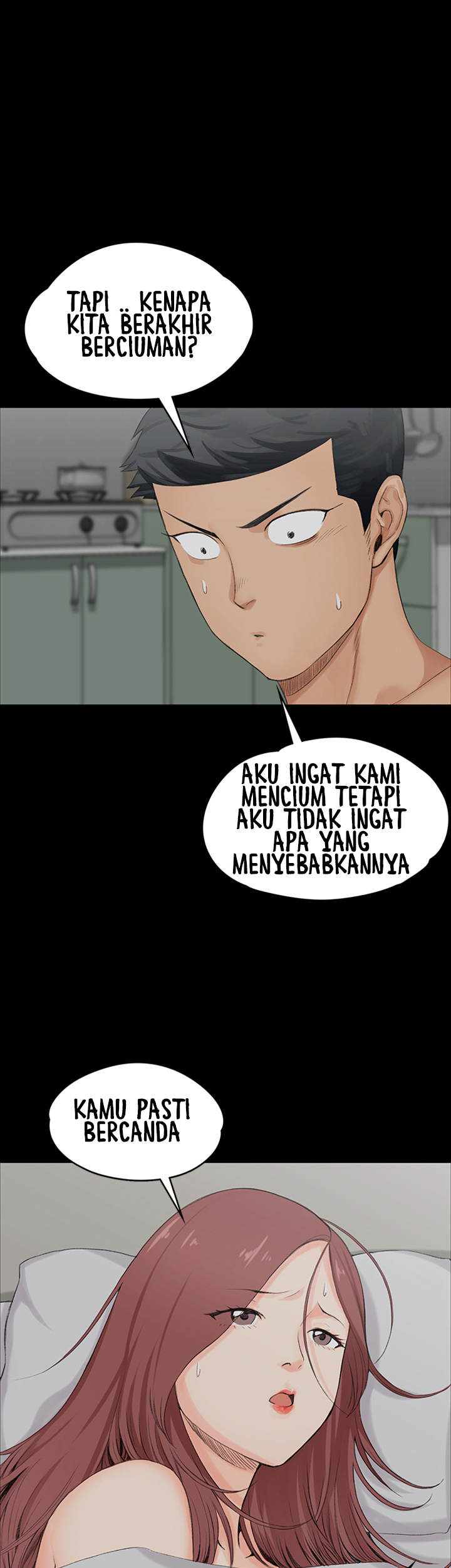 image-komik-that-mans-epilepsy-chapter-2-37/60