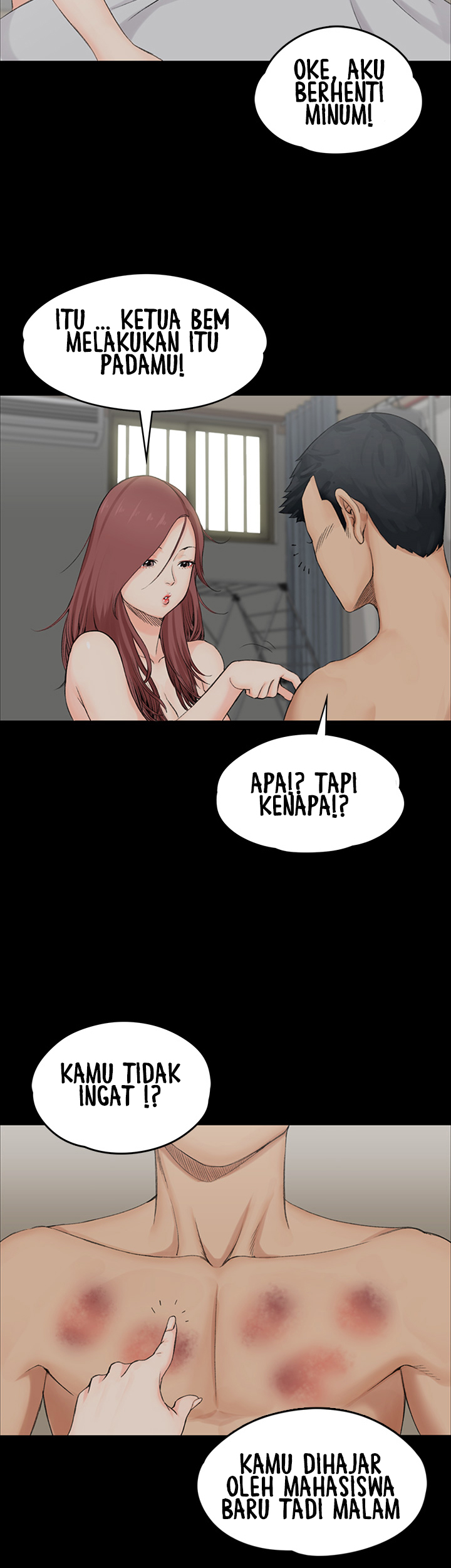 image-komik-that-mans-epilepsy-chapter-2-40/60