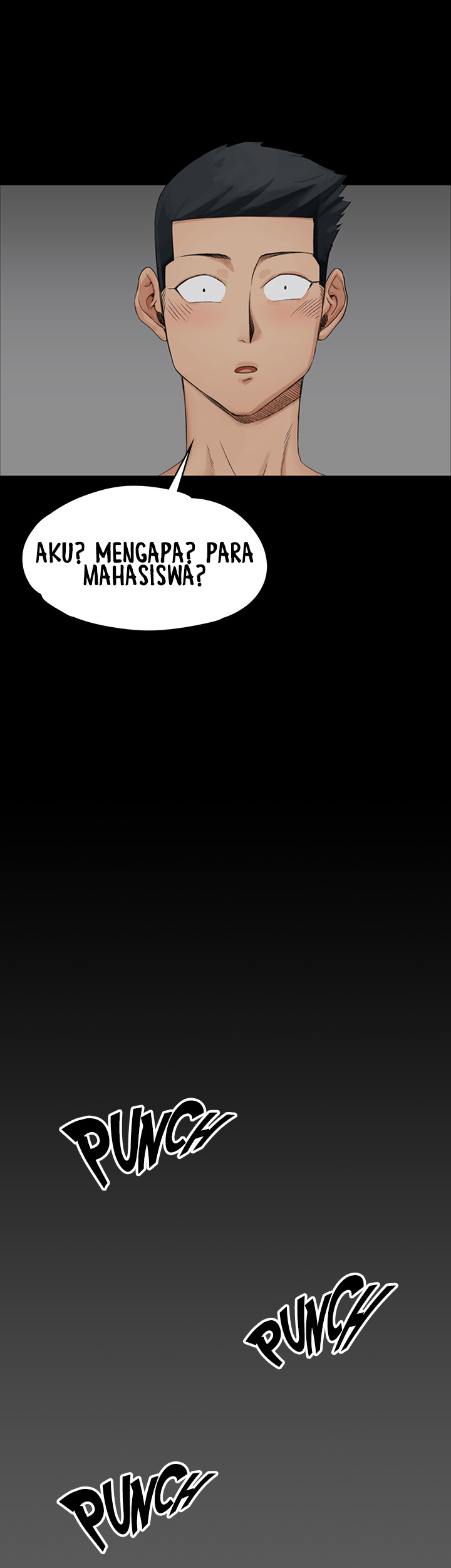 image-komik-that-mans-epilepsy-chapter-2-41/60