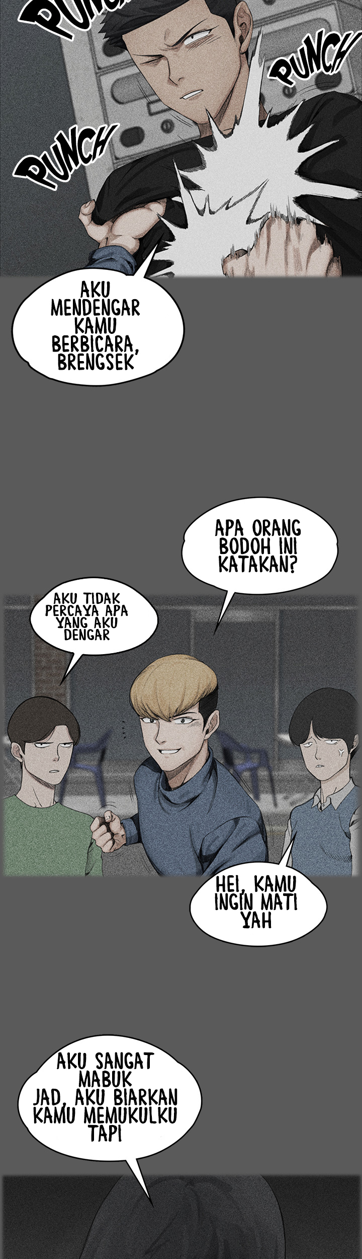 image-komik-that-mans-epilepsy-chapter-2-45/60