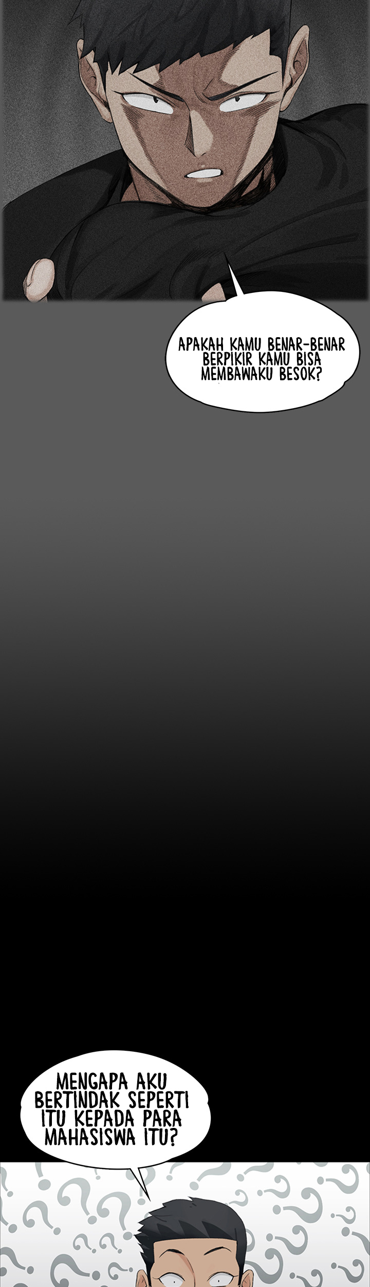 image-komik-that-mans-epilepsy-chapter-2-46/60