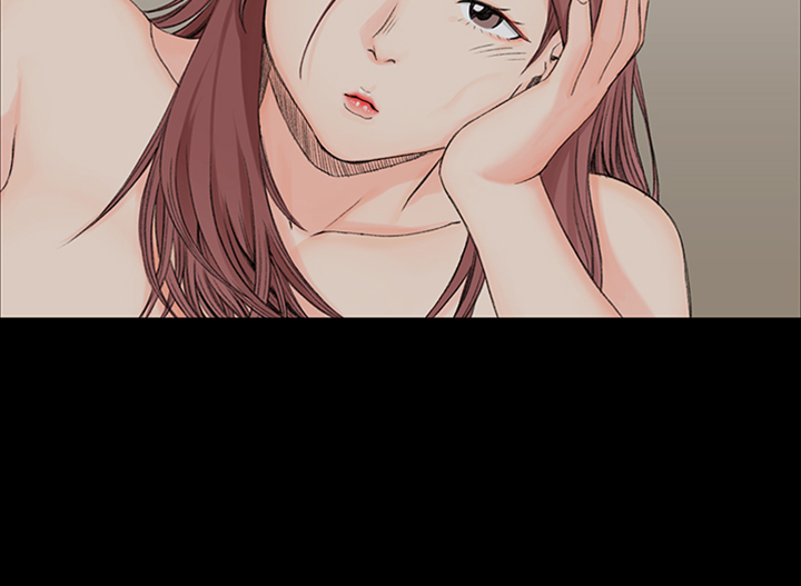 image-komik-that-mans-epilepsy-chapter-2-53/60