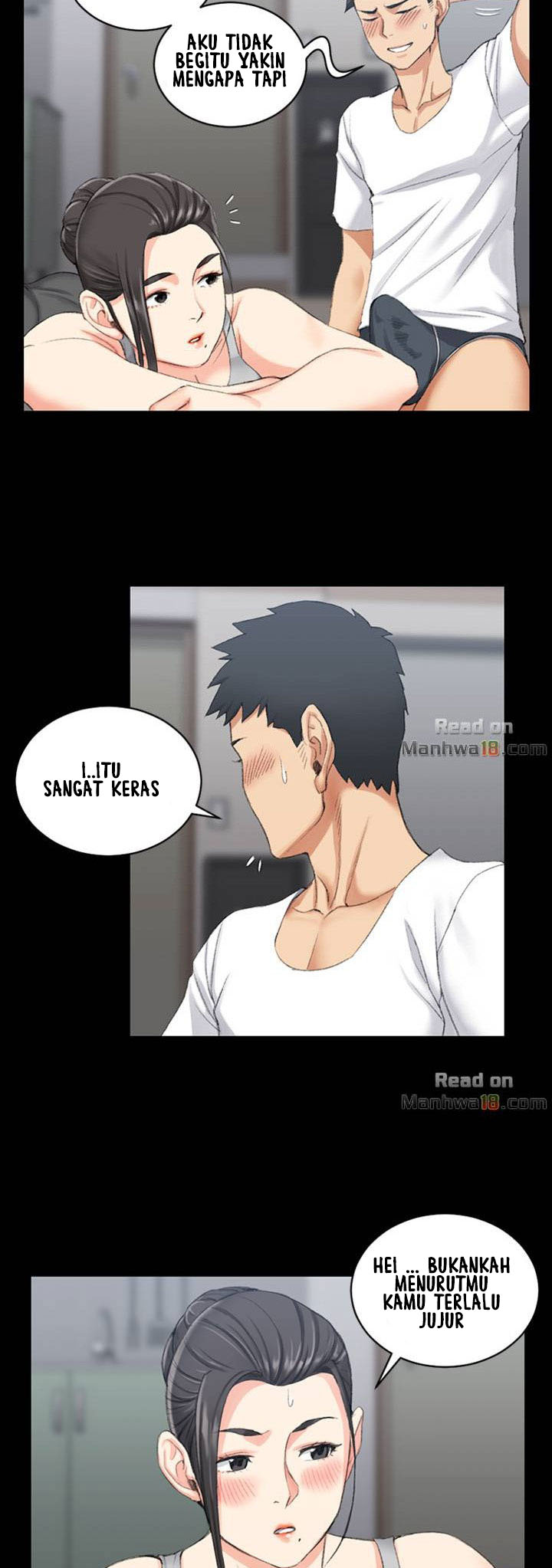 image-komik-that-mans-epilepsy-chapter-24-7/39