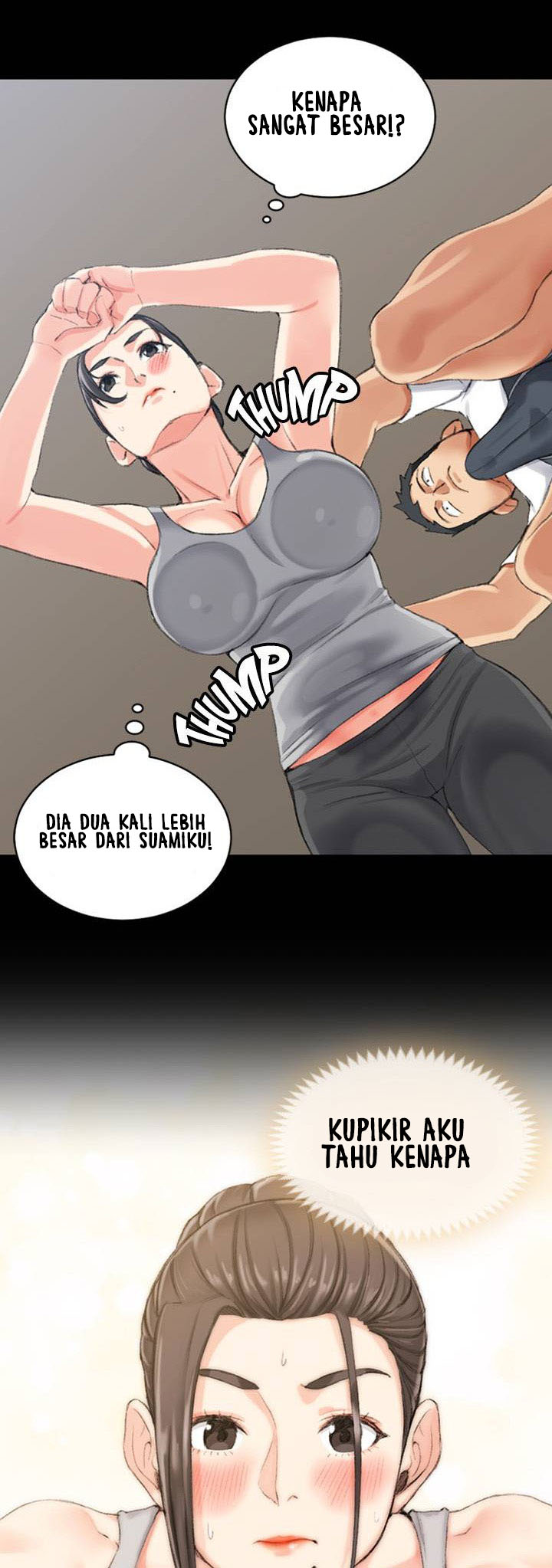 image-komik-that-mans-epilepsy-chapter-24-10/39