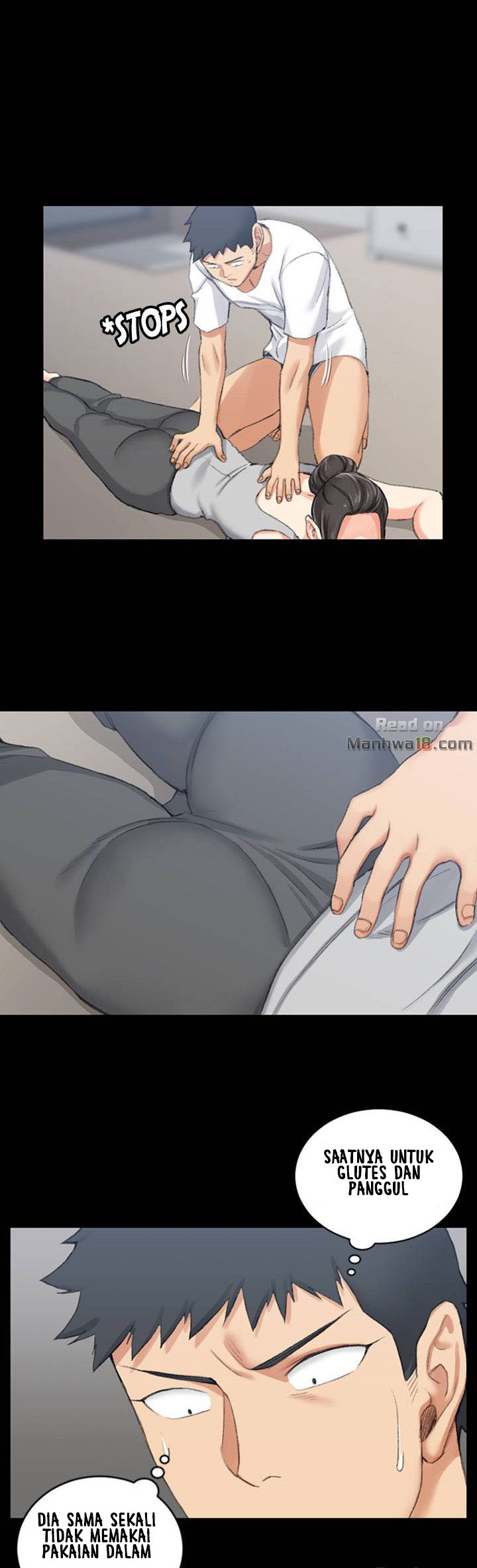 image-komik-that-mans-epilepsy-chapter-24-18/39