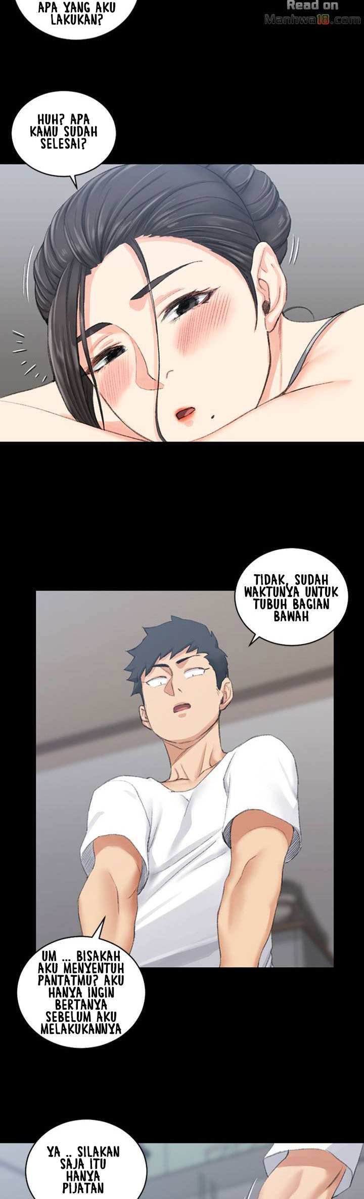 image-komik-that-mans-epilepsy-chapter-24-19/39