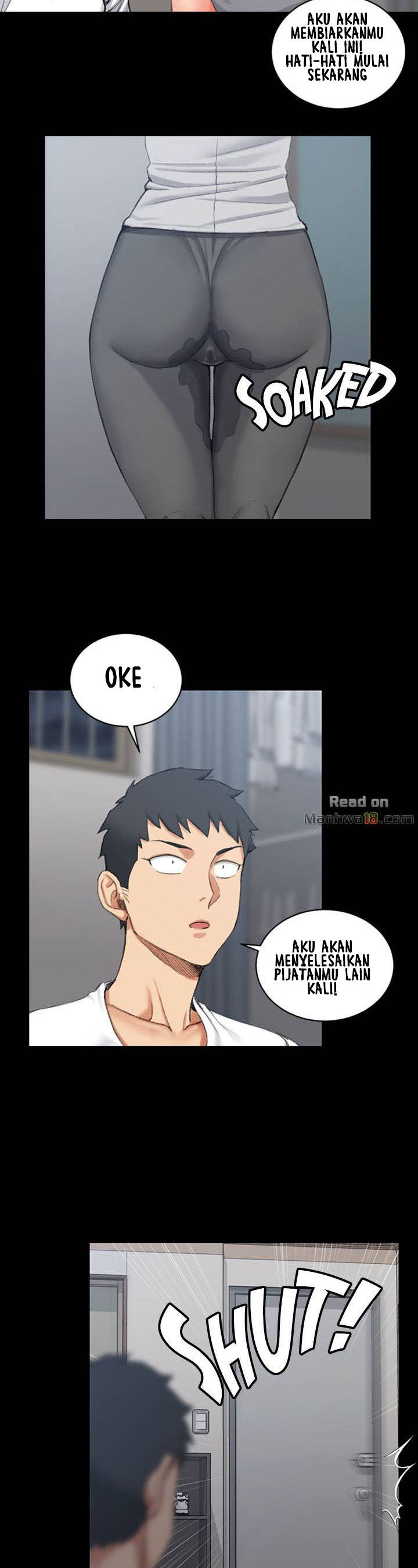 image-komik-that-mans-epilepsy-chapter-24-29/39