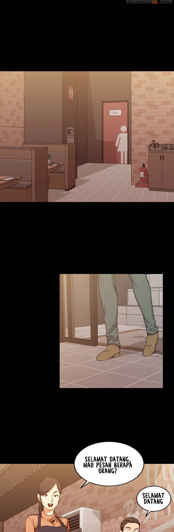 image-komik-that-mans-epilepsy-chapter-24-34/39