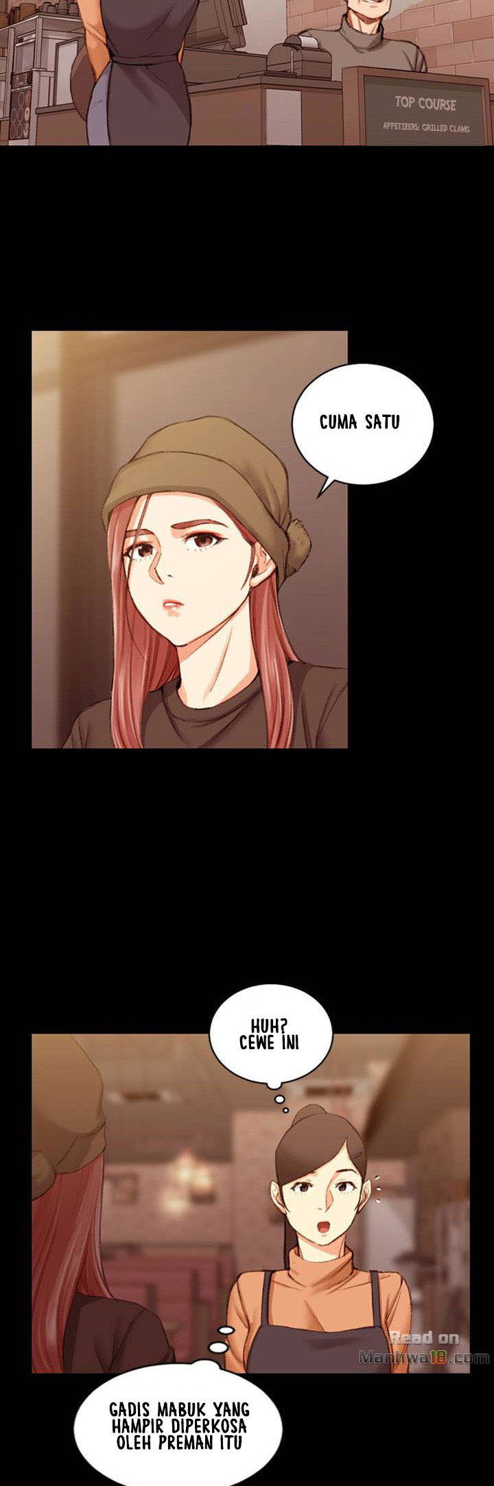 image-komik-that-mans-epilepsy-chapter-25-3/37