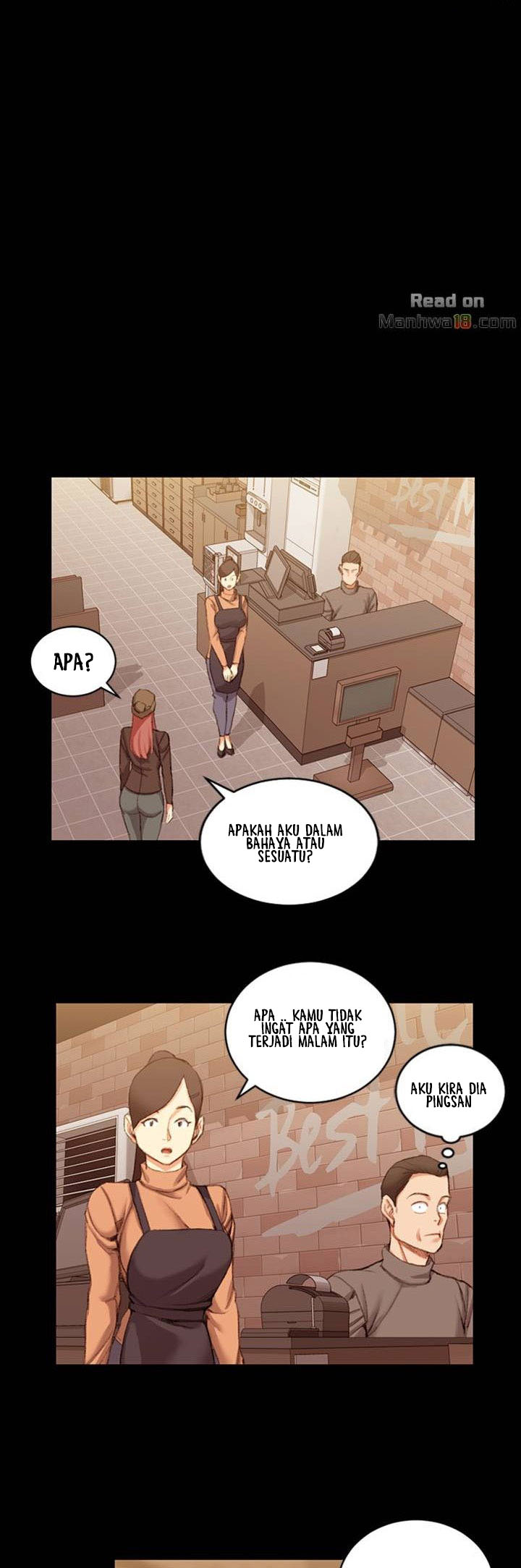 image-komik-that-mans-epilepsy-chapter-25-5/37