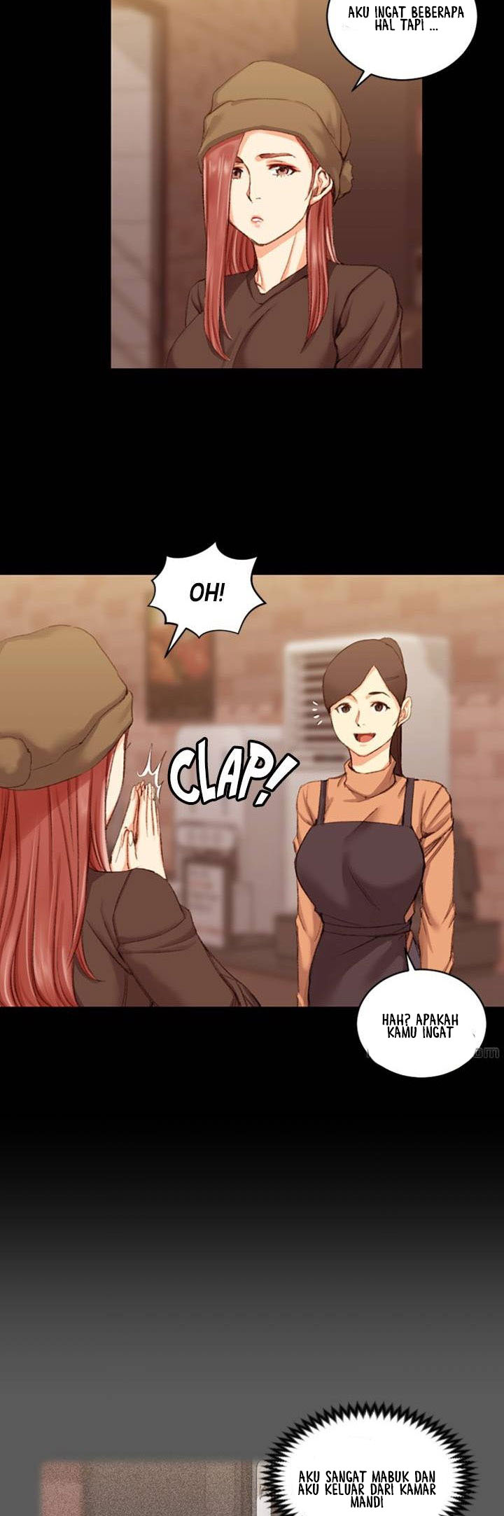 image-komik-that-mans-epilepsy-chapter-25-6/37