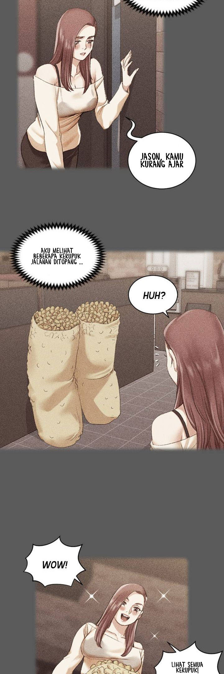 image-komik-that-mans-epilepsy-chapter-25-7/37