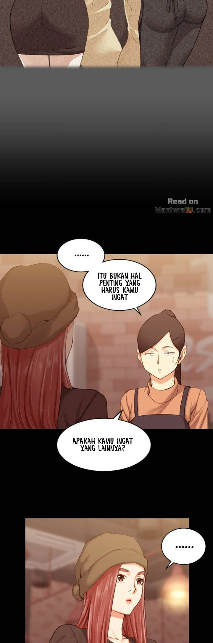 image-komik-that-mans-epilepsy-chapter-25-9/37