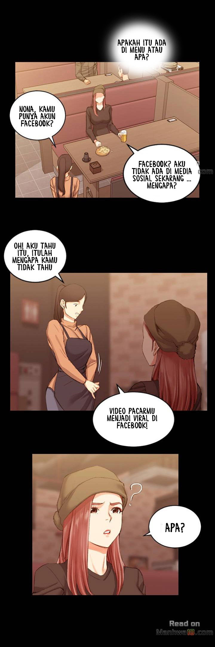 image-komik-that-mans-epilepsy-chapter-25-11/37