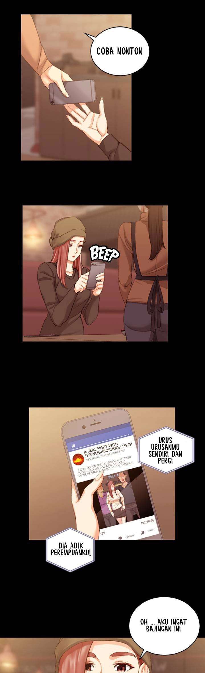 image-komik-that-mans-epilepsy-chapter-25-12/37