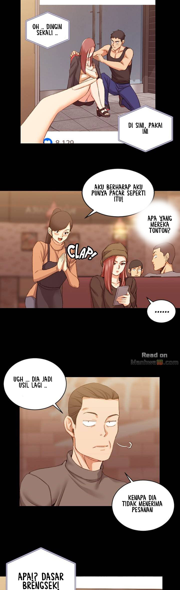 image-komik-that-mans-epilepsy-chapter-25-15/37