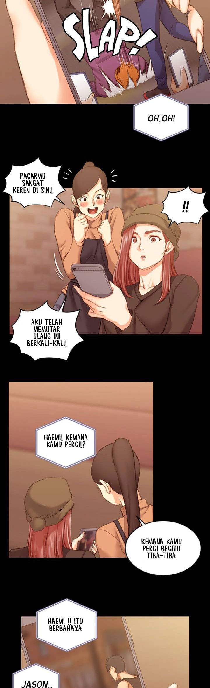 image-komik-that-mans-epilepsy-chapter-25-17/37