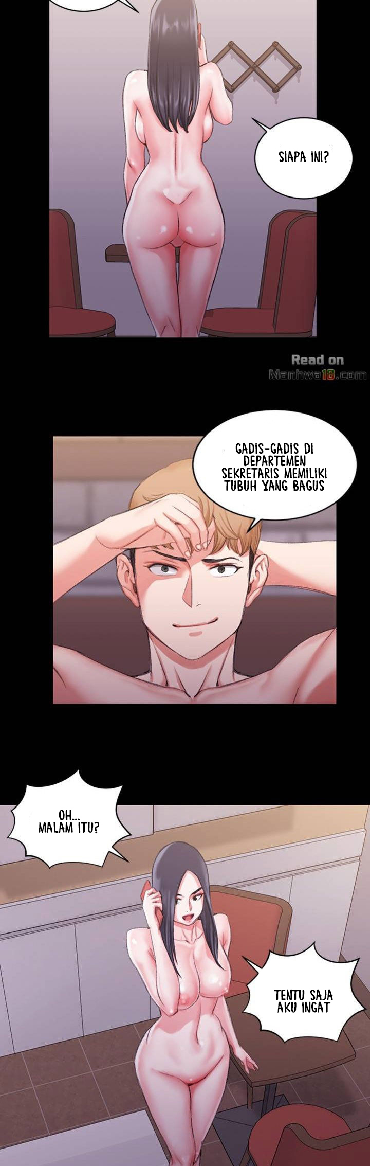 image-komik-that-mans-epilepsy-chapter-25-22/37